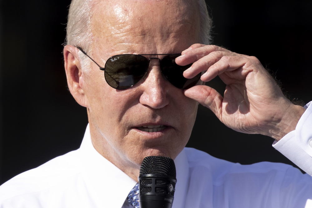 Gobierno de Biden admite que su política con Cuba es diferente a la de Obama