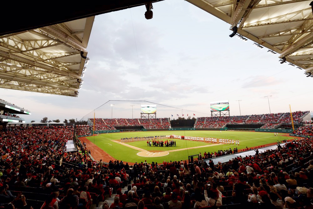 Padres y Gigantes jugarán dos partidos en México en 2023
