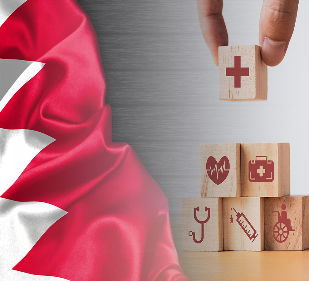 Estos son los cambios en la política de salud en Qatar de cara al Mundial