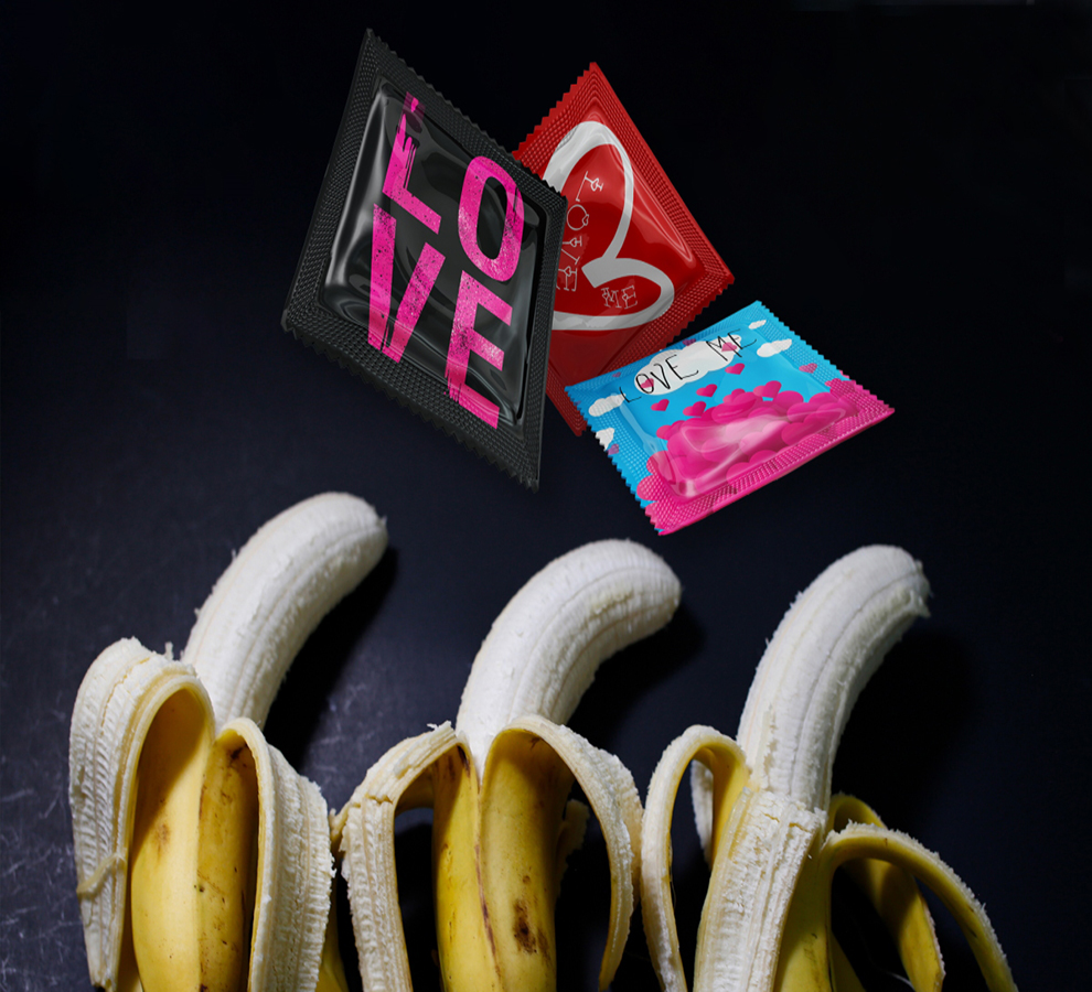 Anticonceptivos más utilizados en América Latina