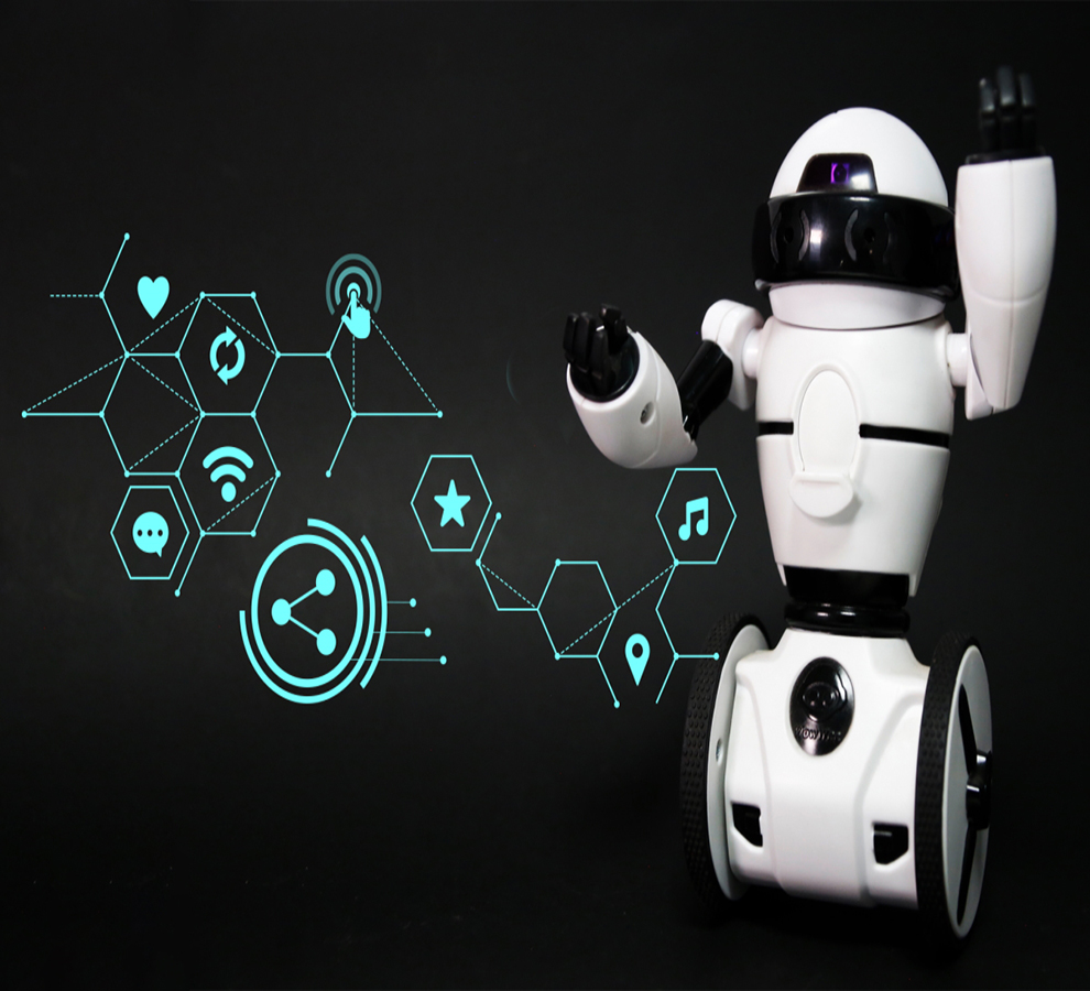 Índice de calidad de vida digital revela los países con mejor infraestructura de red