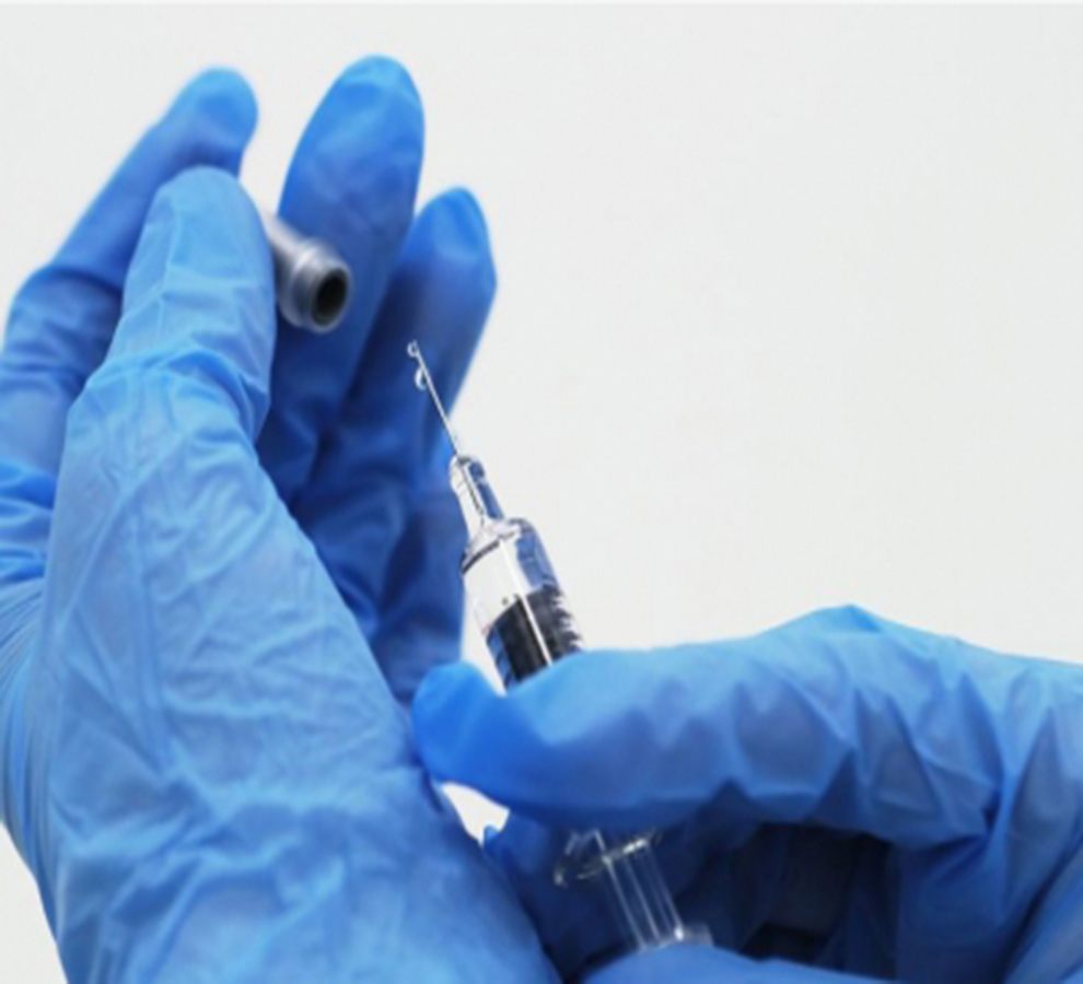 The Lancet: La pandemia ha costado 17,1 millones de vidas, muchas evitables