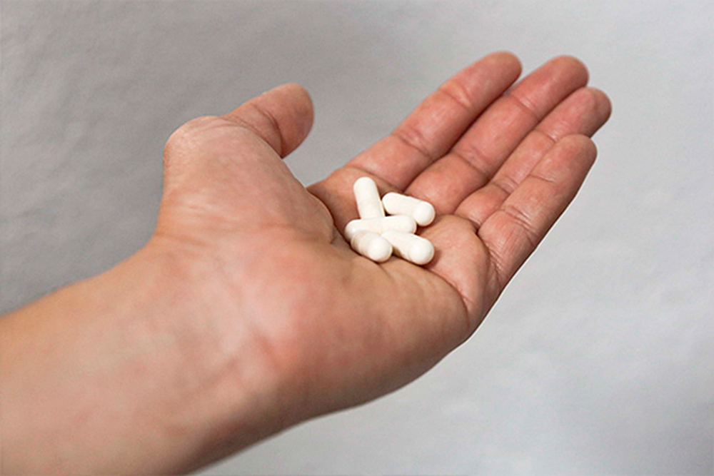 guia medicamentos jpg