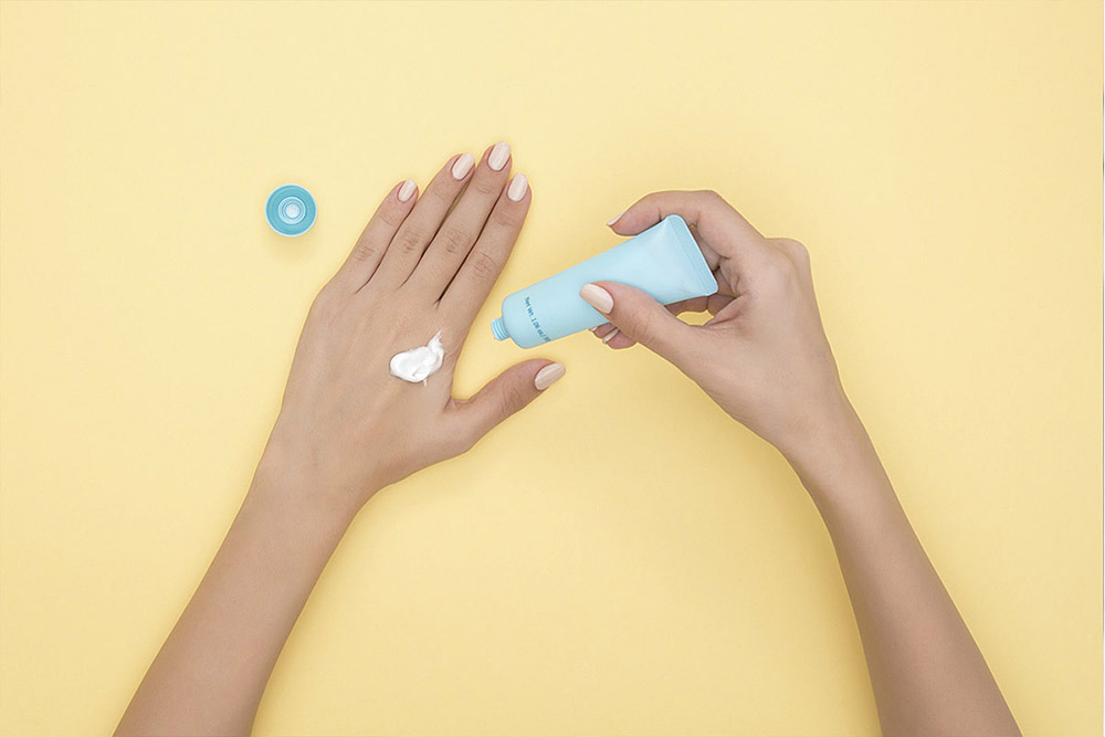 ¿Es mejor utilizar protector solar mineral o químico?