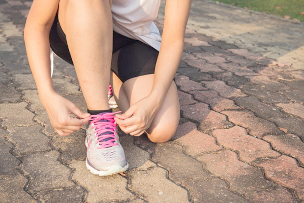 ¿Todas las bondades de ejercitarse en una tableta? Científicos cerca de lograrlo