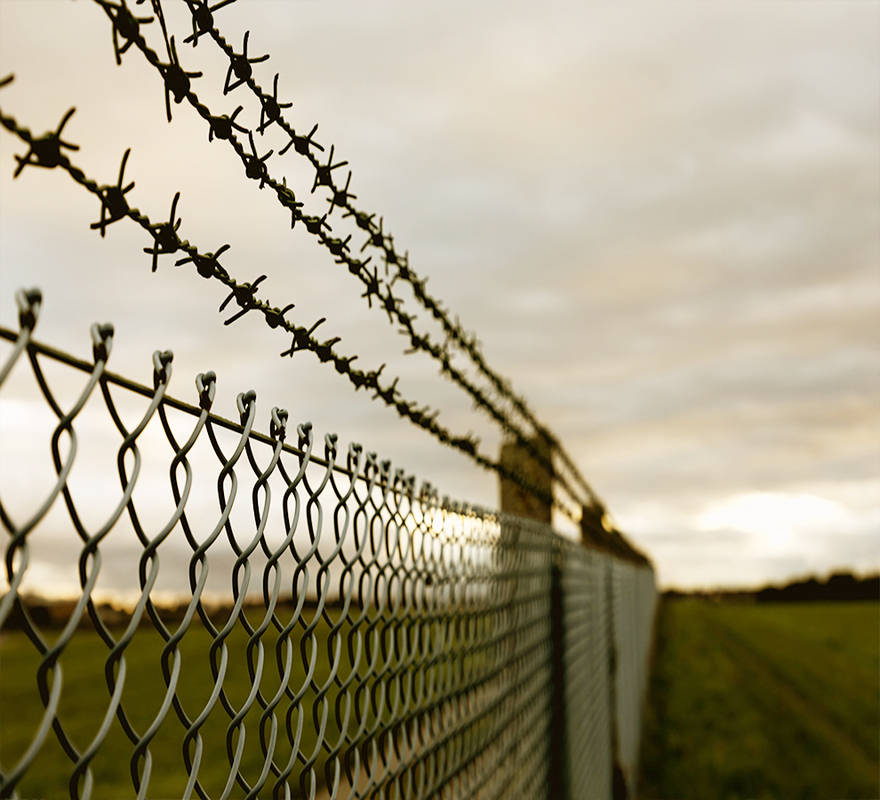 Gaza e Israel, un conflicto que se hará visible durante Qatar 2022