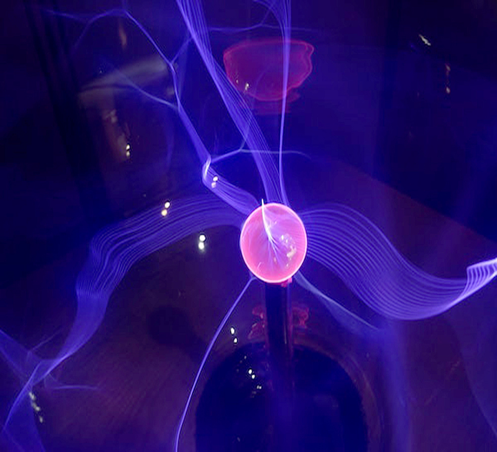 Materiales cuánticos: ¿qué papel jugarán en la tecnología del porvenir?