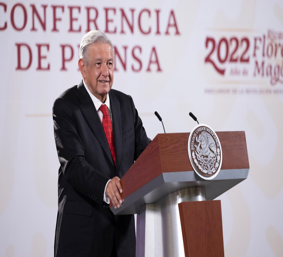 Sector privado anticipa dificultades en los recursos para el Paquete Económico 2023