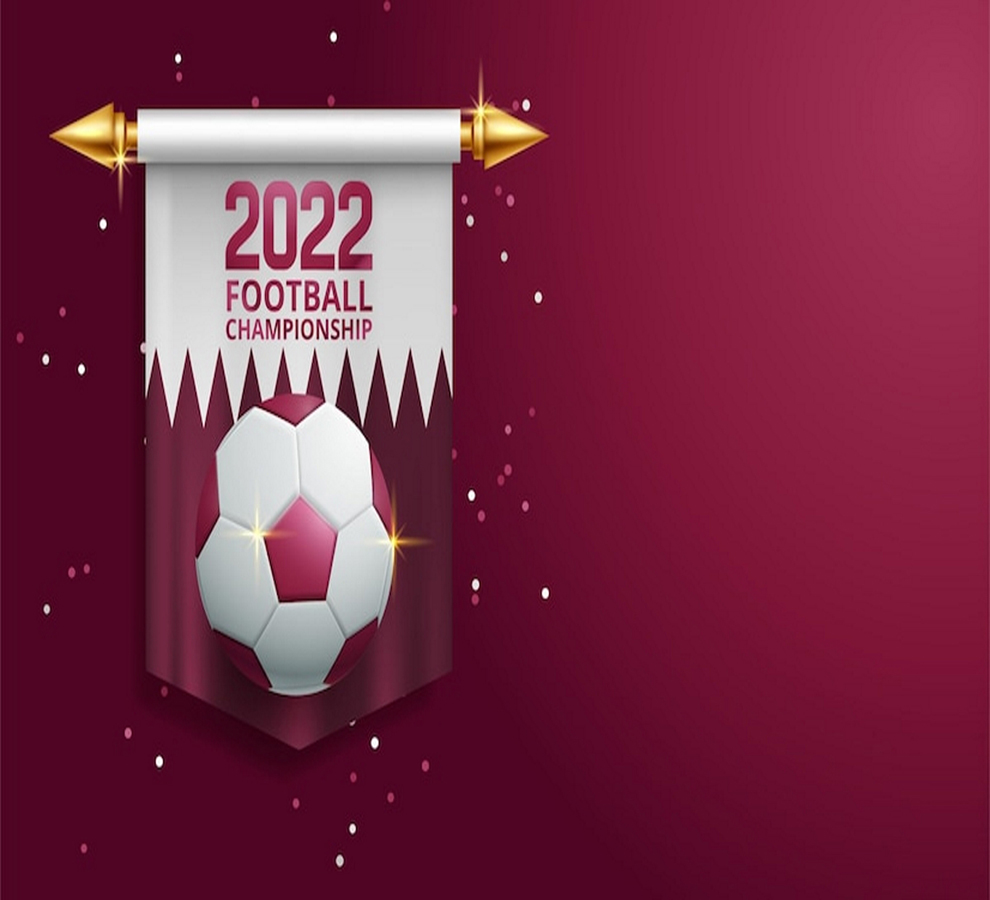 Qatar 2022: cómo la publicidad puede impulsar los negocios de las marcas