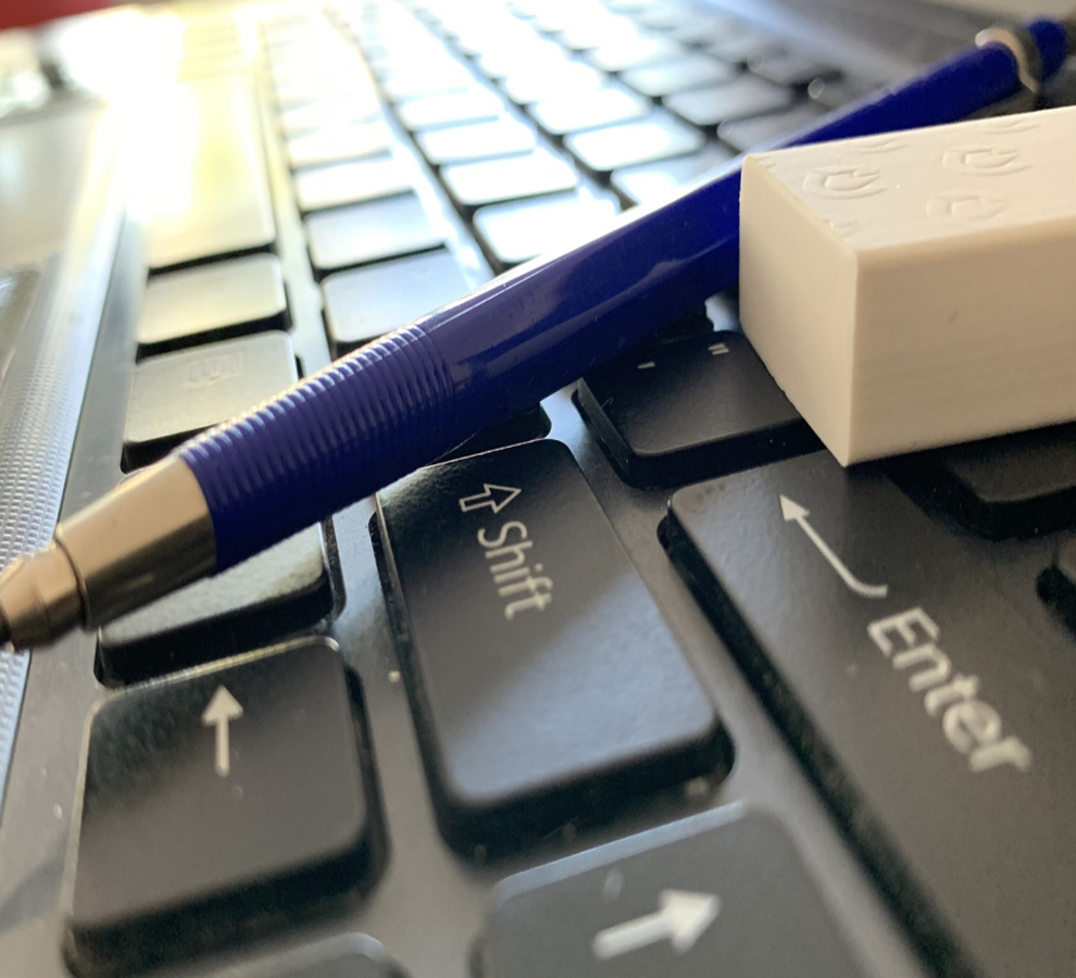 Cambio en el plan de estudios: oportunidades para combatir el rezago educativo