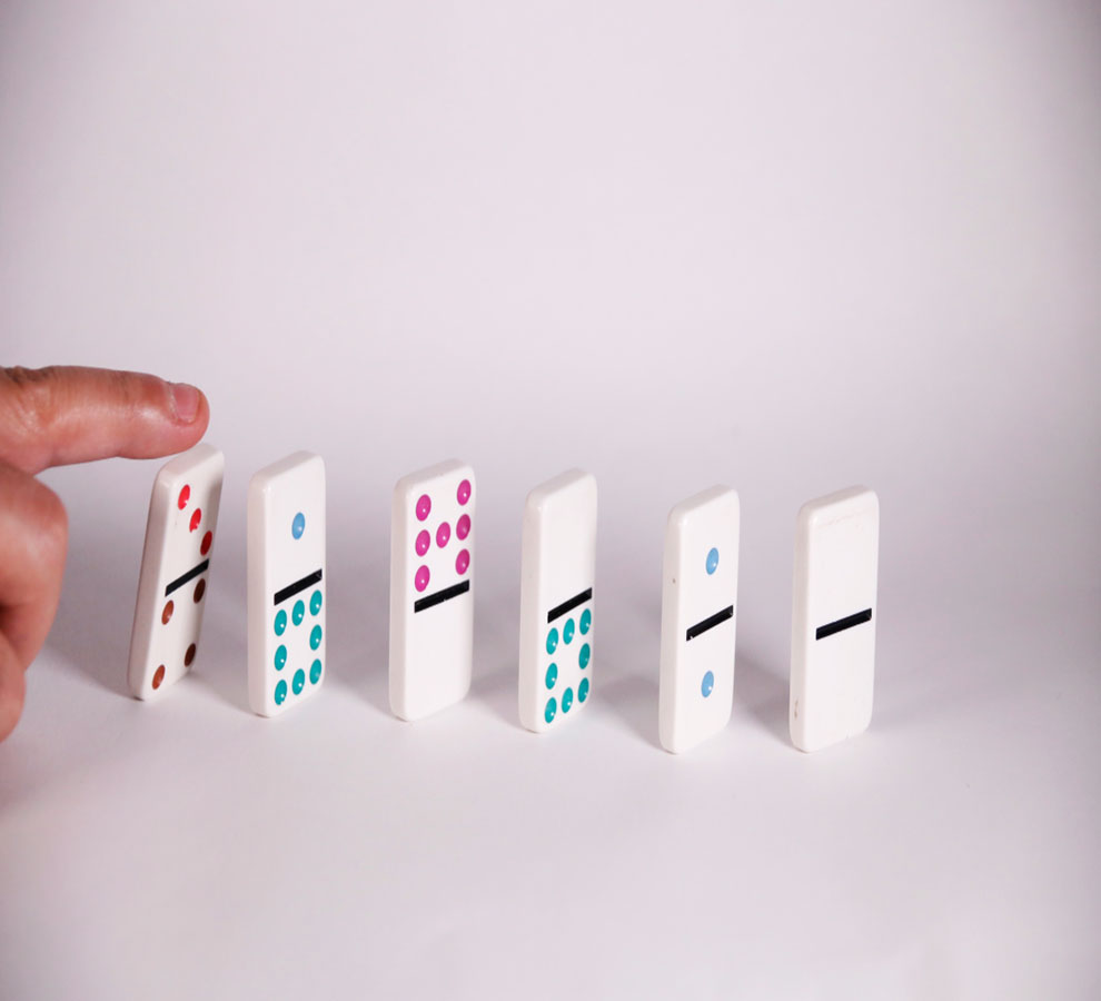 Qué se espera sobre el retroceso de la inflación en la primera quincena de septiembre