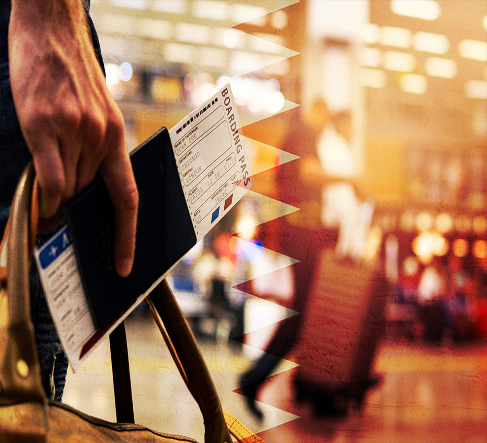 Esta es la guía para viajeros mexicanos con rumbo a Qatar 2022