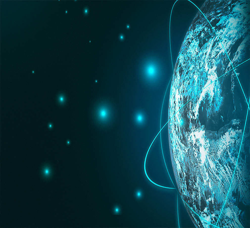 México es el segundo país en Latinoamérica que más invierte en tecnología