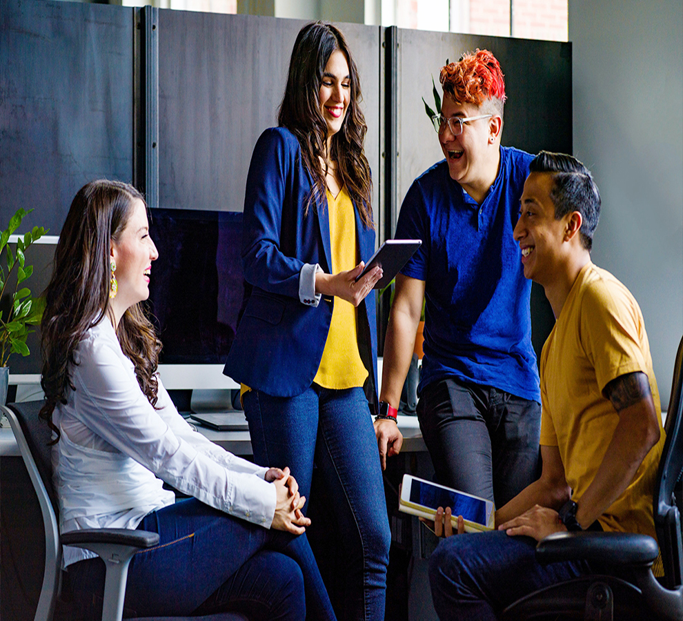 Trabajadores mexicanos priorizan prestaciones por encima del salario, según expertos