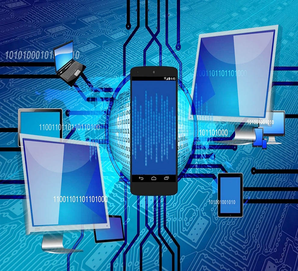 Inteligencia artificial permite disminuir el fraude y delitos financieros