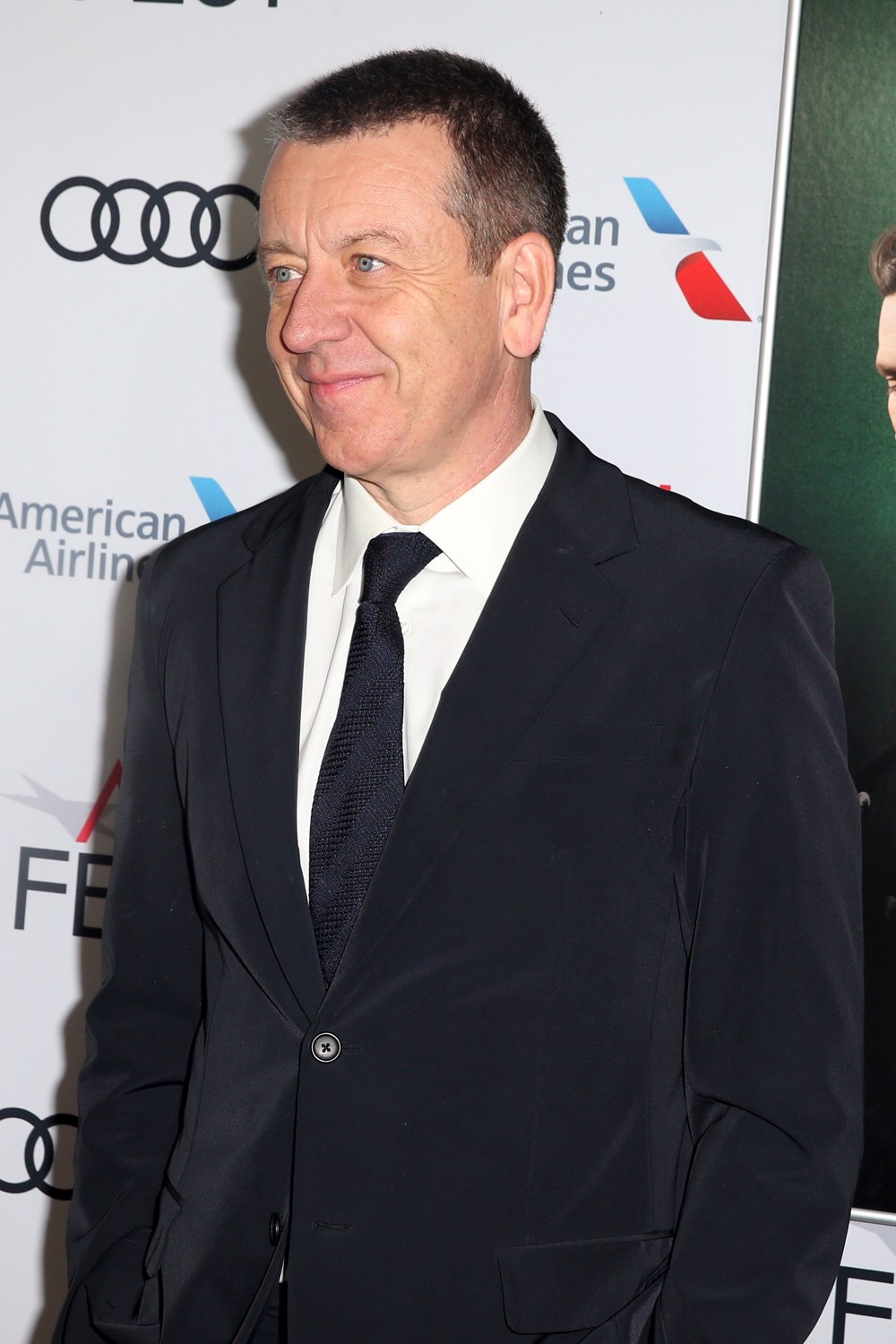 La serie “The Crown” cesa temporalmente su rodaje “por respeto” a Isabel II