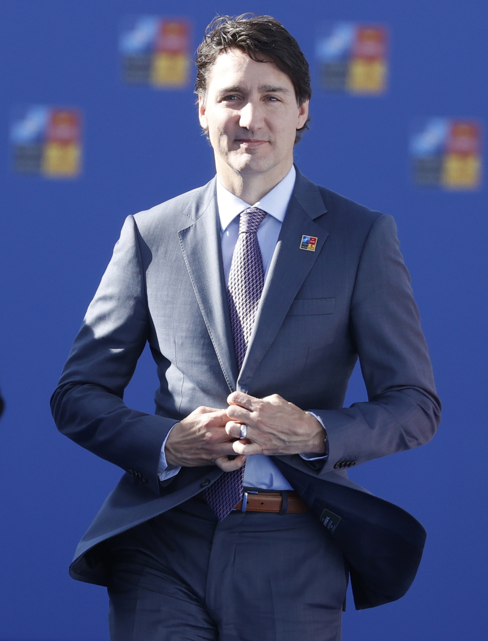 Canadá entrará en recesión en el primer trimestre de 2023, dice el Royal Bank