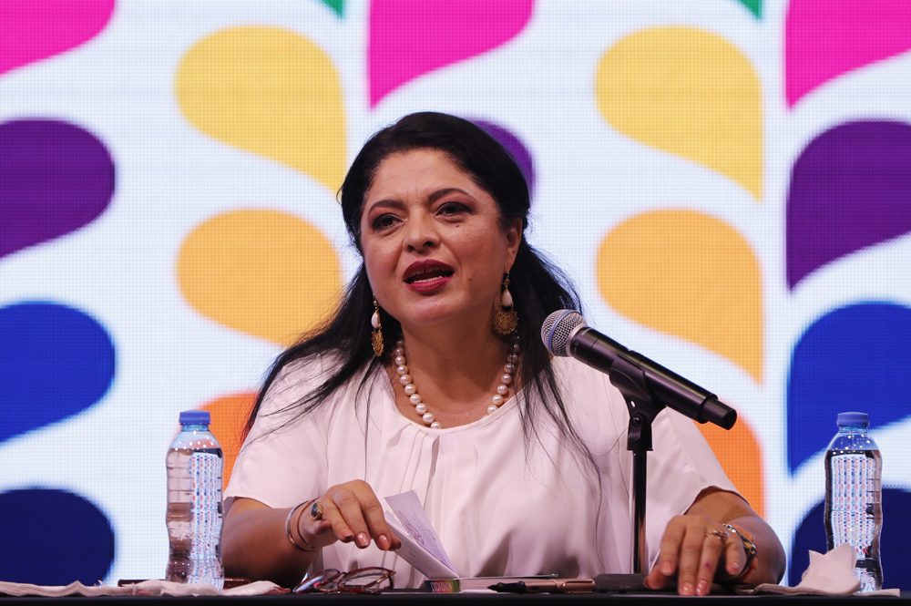 Gobierno mexicano condena subasta de patrimonio mexicano en París