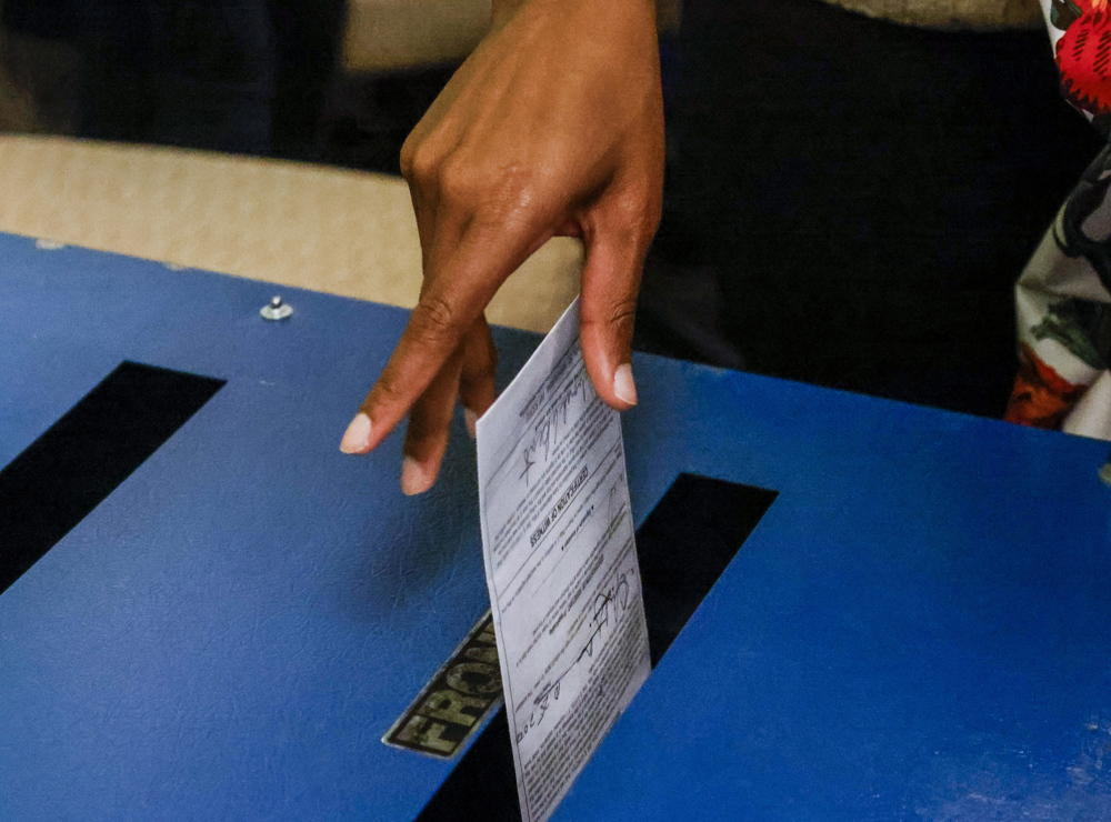 Jóvenes inmigrantes lanzan vídeo para movilizar a los votantes latinos