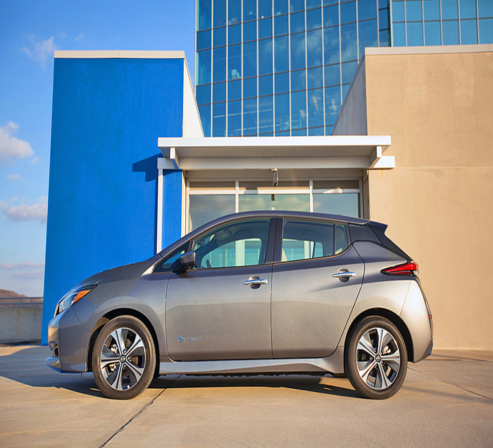 ¿Cuáles son los 10 autos con los mayores aumentos de precios en los últimos años ?