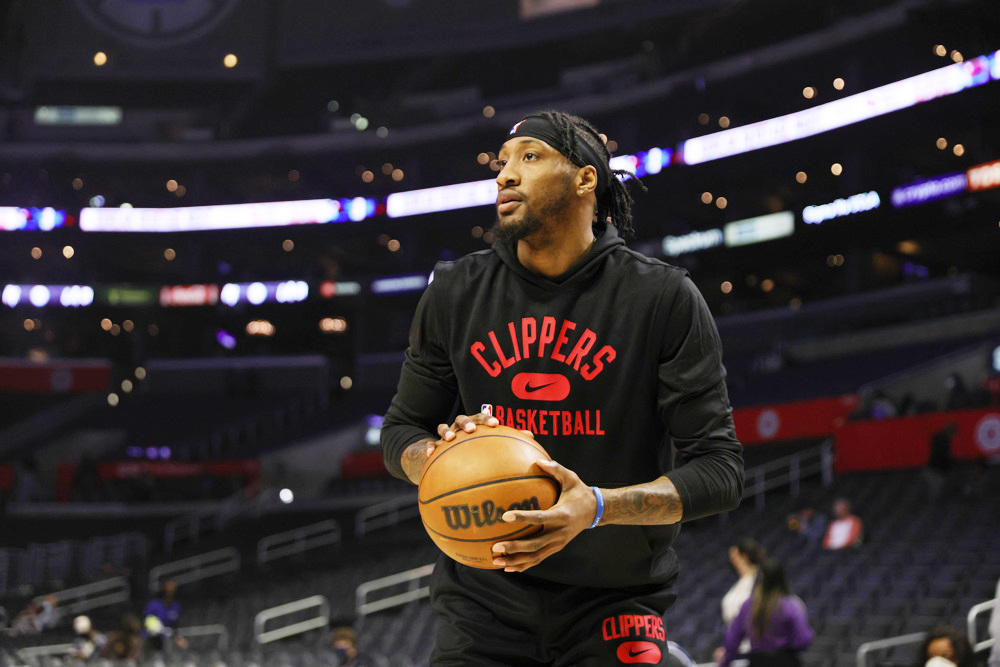 Los Clippers lanzan un servicio de streaming para ver sus partidos en español