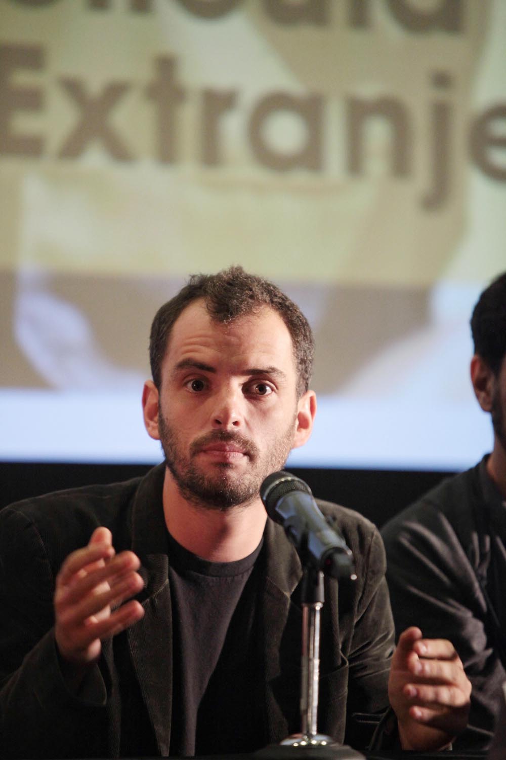 Jonás Cuarón dirigirá la película de Marvel protagonizada por Bad Bunny