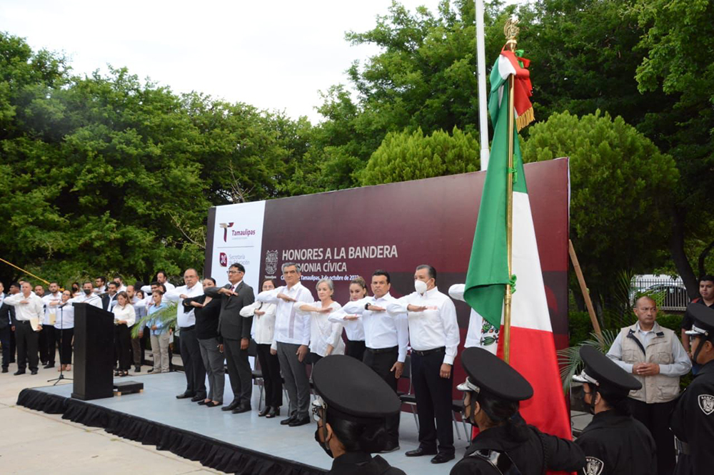 Prioritario atender el rezago educativo: Américo