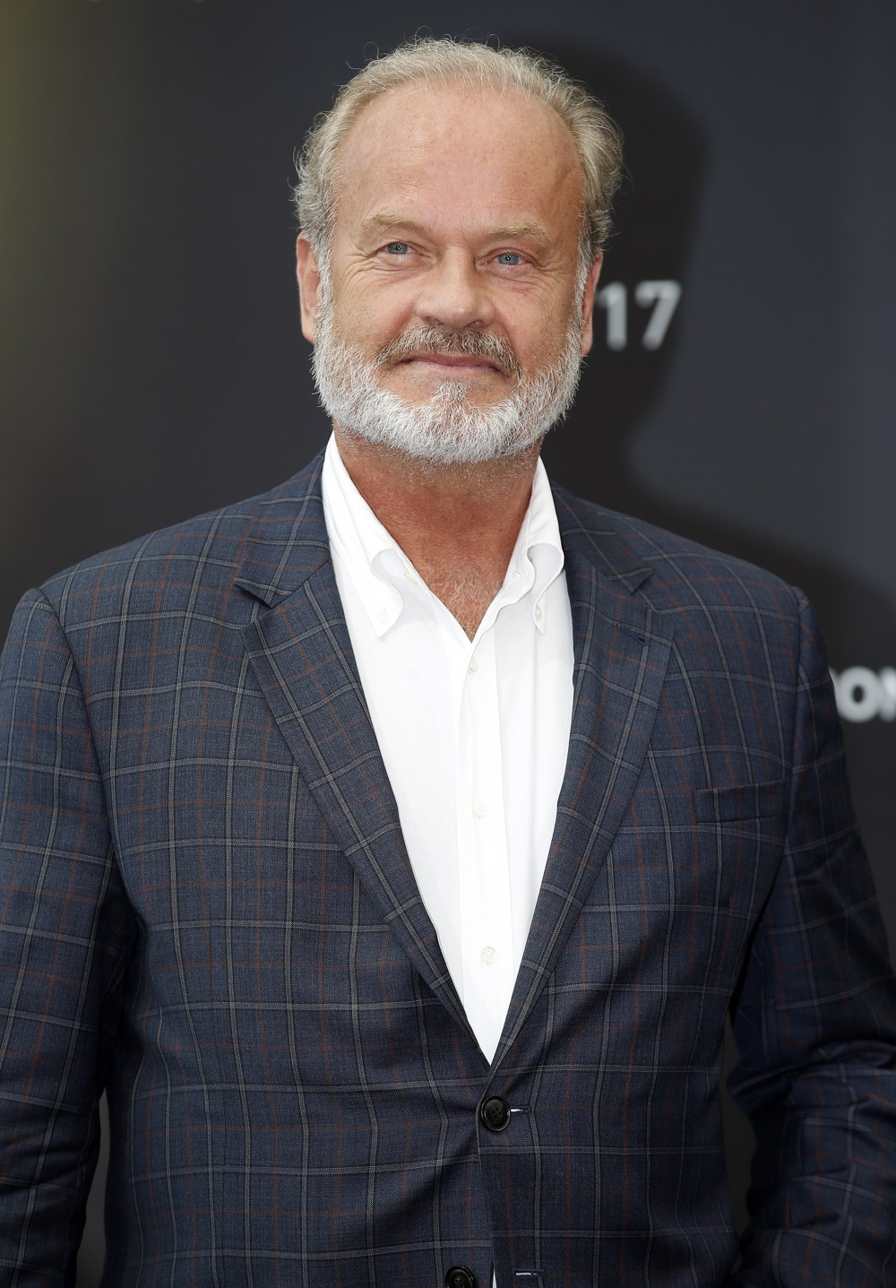 “Frasier” volverá a la televisión 30 años después de su estreno