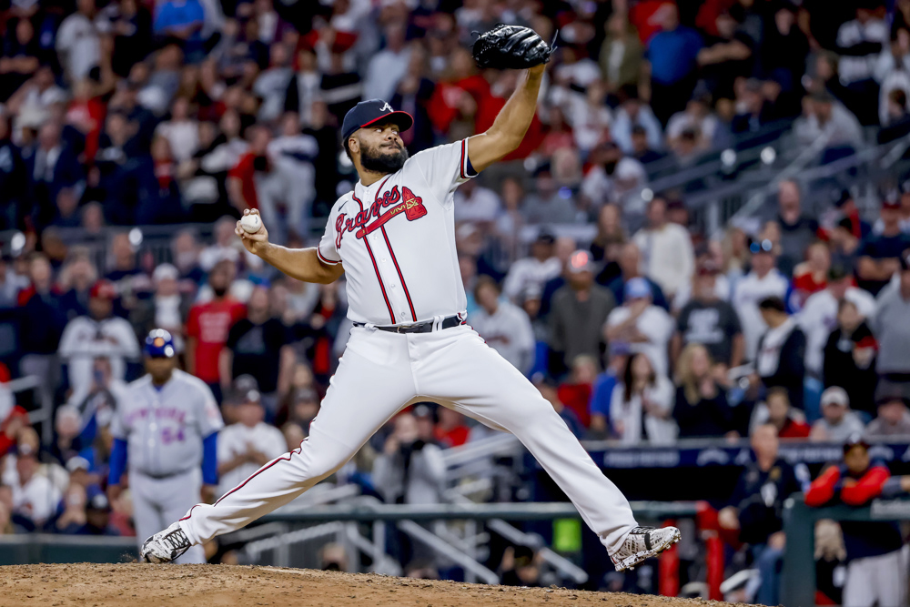 Judge sigue anclado en 61 jonrones y no logrará el récord en Yankee Stadium
