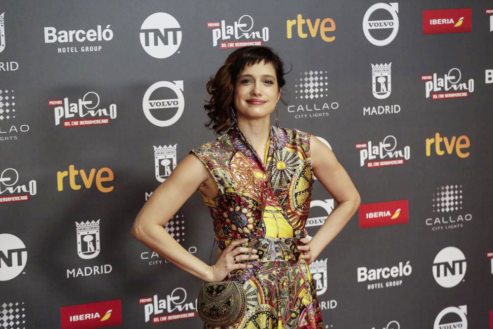 Se abre por sexta vez una “ventana al mundo” para el cine venezolano en Miami