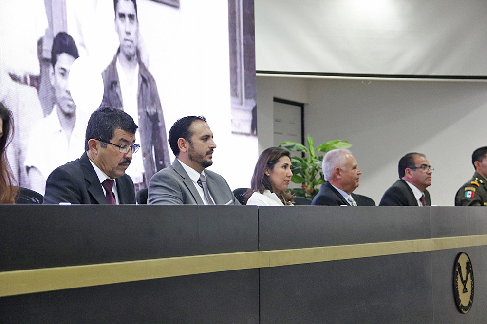 Congreso internacional de medicina veterinaria