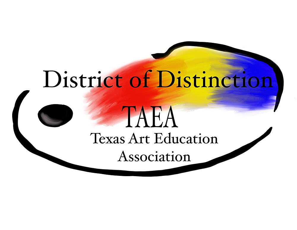 McAllen ISD gana premio de Distinción del Distrito estatal por tercer año consecutivo