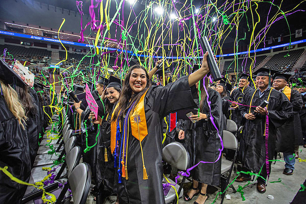 STC re-certificada como institución Sello de Excelencia