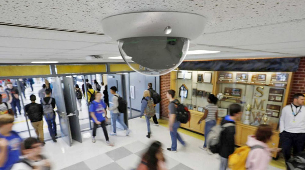 Tex Seguridad escuelas-1