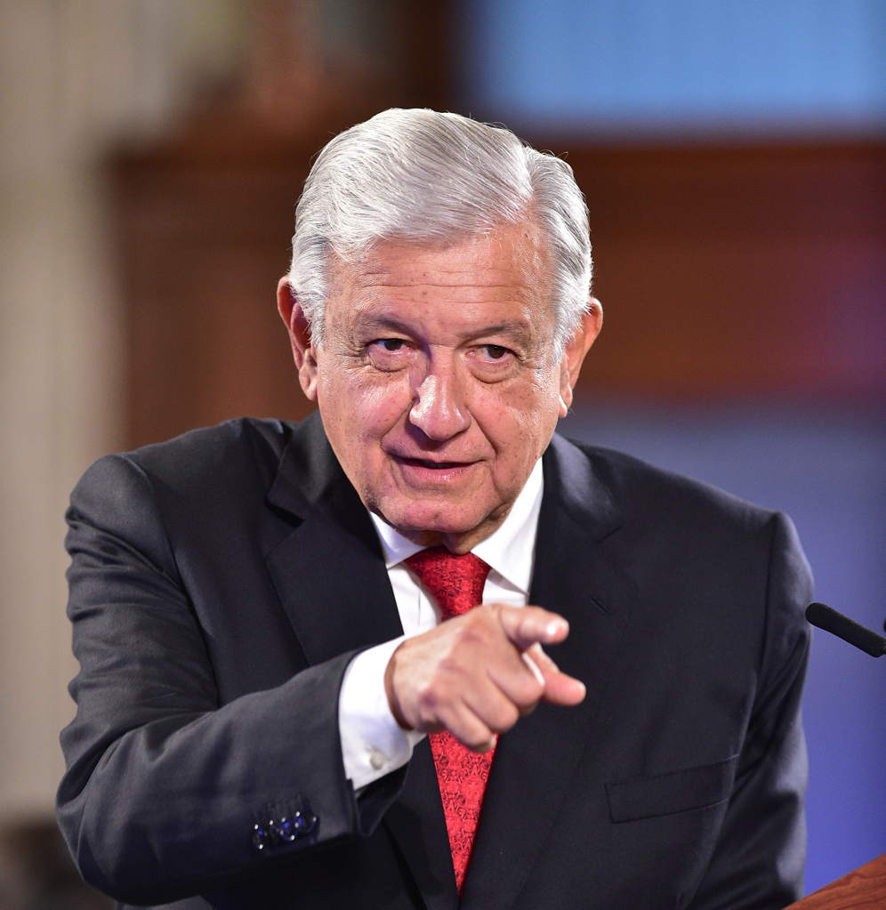 México insistirá en demandar a fabricantes de armas de EEUU pese a fallo