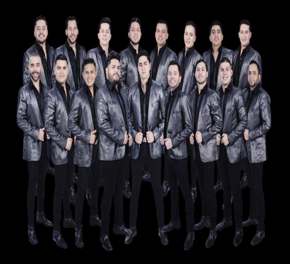 La Adictiva estrena su nuevo álbum “Eso es la riqueza Deluxe” con música para cada ocasión