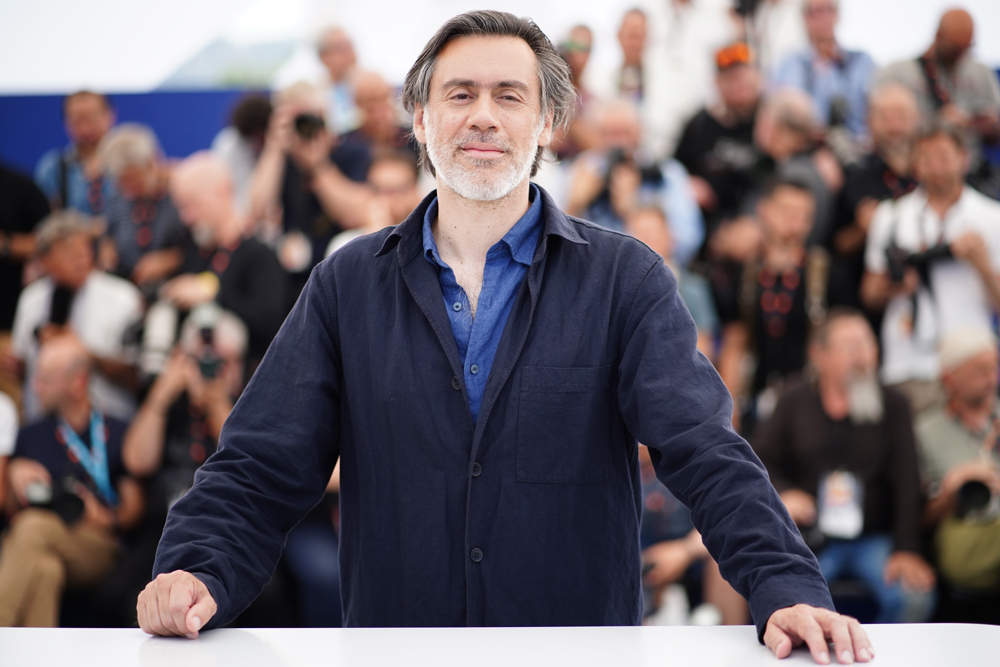 La migración une a Francia y México en el Tour de Cine Francés