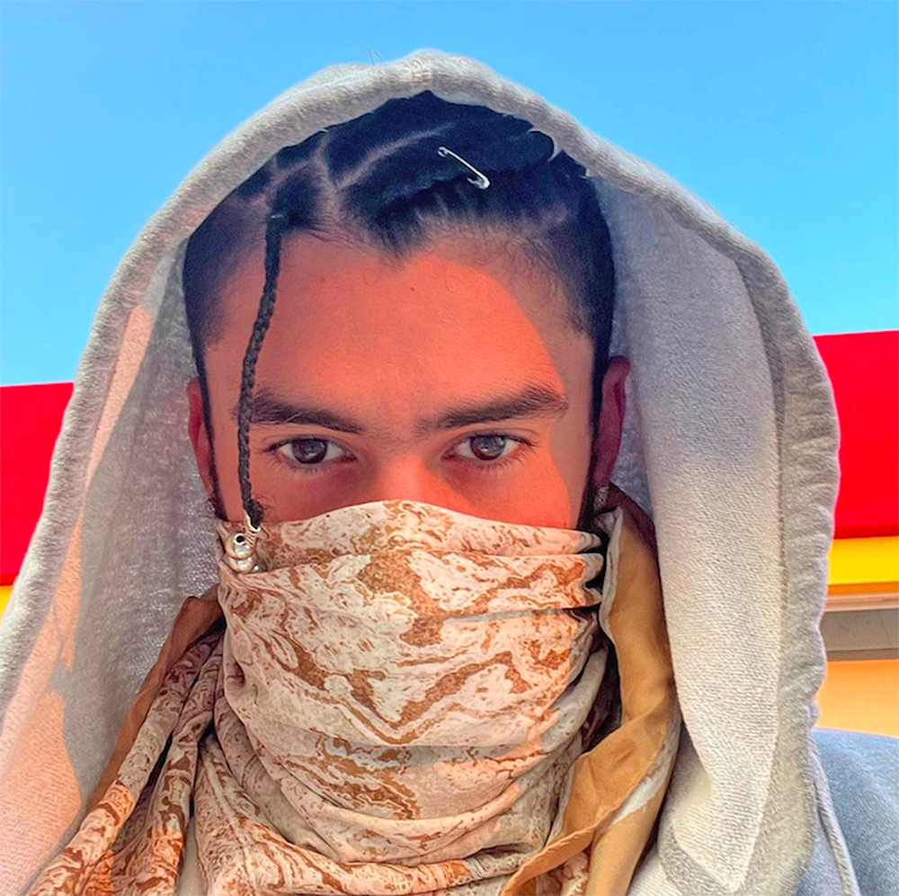 Bad Bunny es el artista más escuchado del mundo y México le aportó el 41% de su éxito