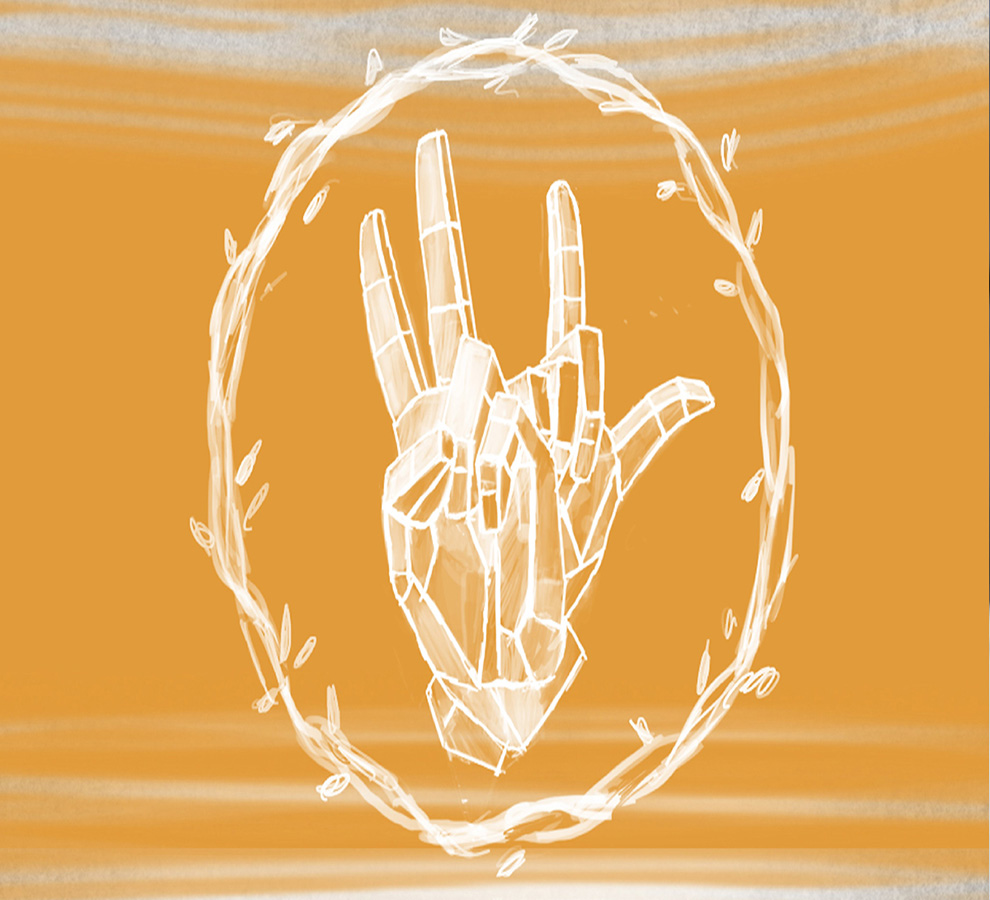 Vive Latino 2023: filtraciones y polémica en venta de boletos