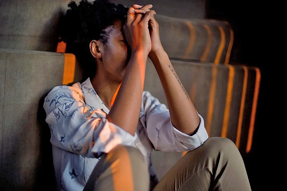 Qué es la bruma mental y qué problemas provoca