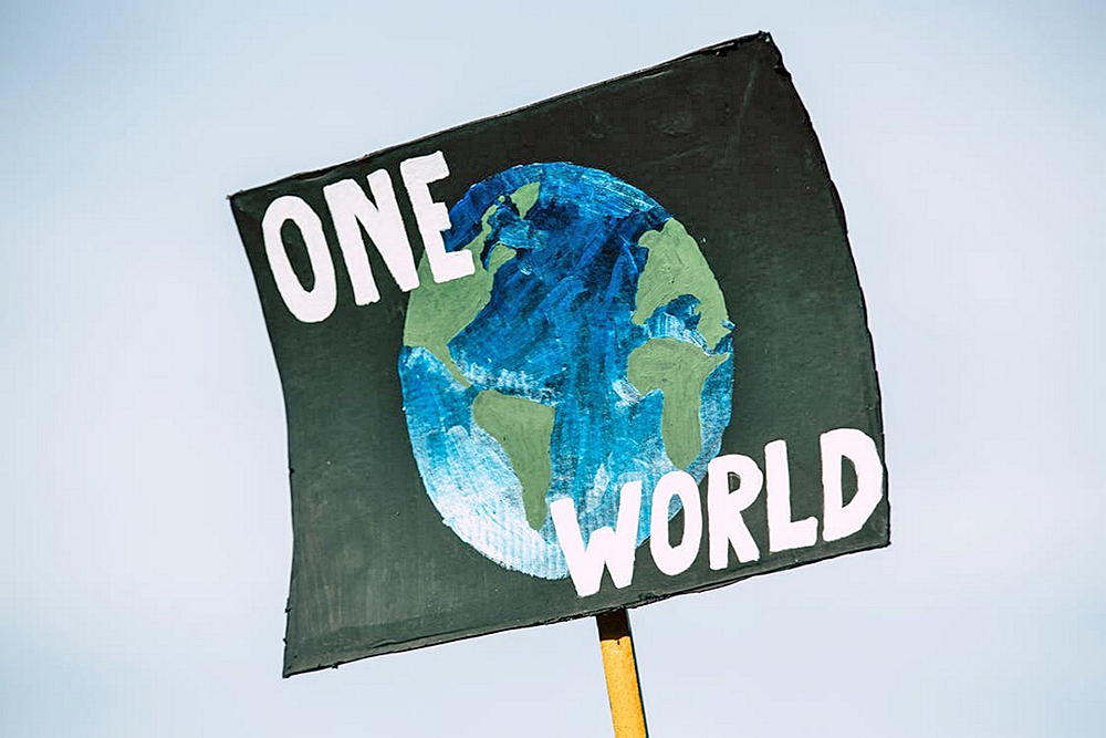 Cambio climático, impacto directo en enfermedad pulmonar