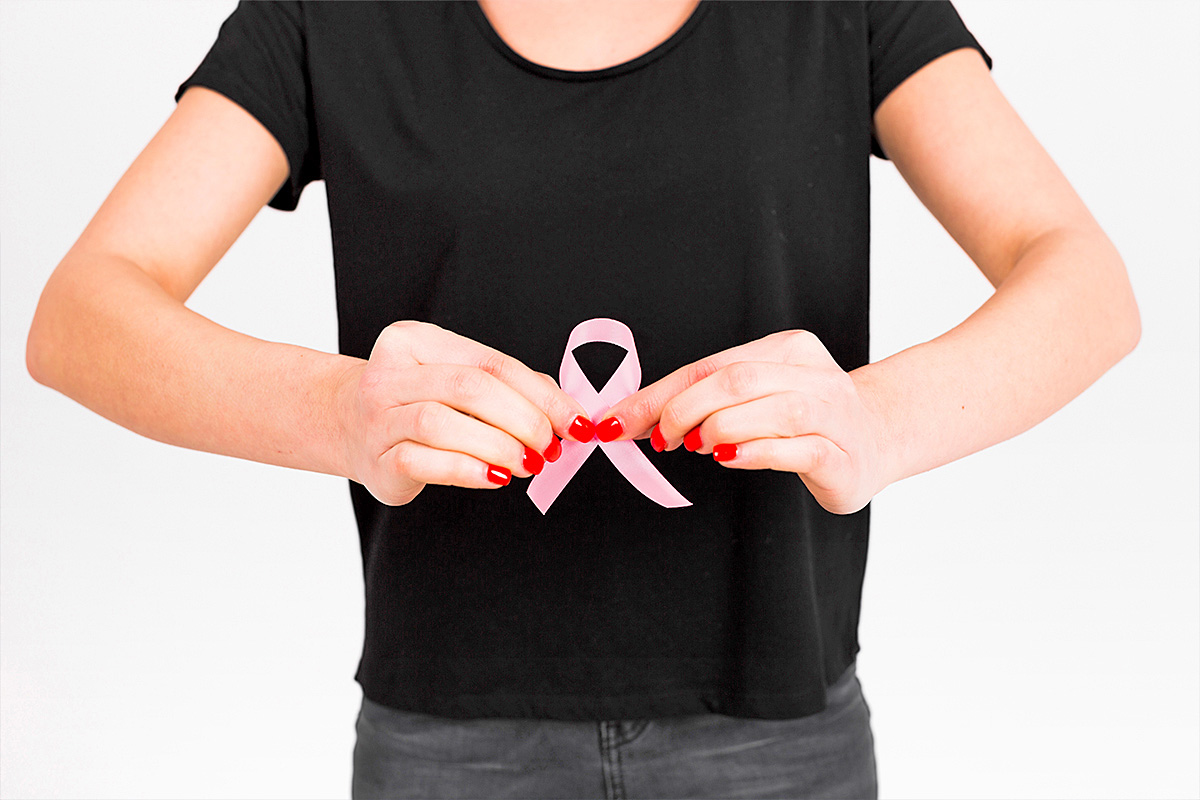 Reconstrucción mamaria mejora la calidad de vida y la autoestima, afirman médicos