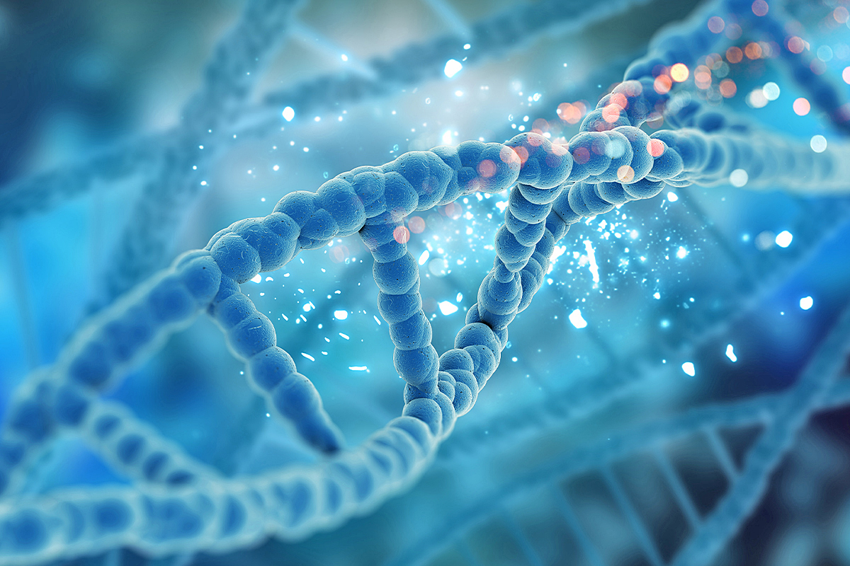 Síndrome de Turner ¿Cómo se manifiesta y a quiénes afecta más?