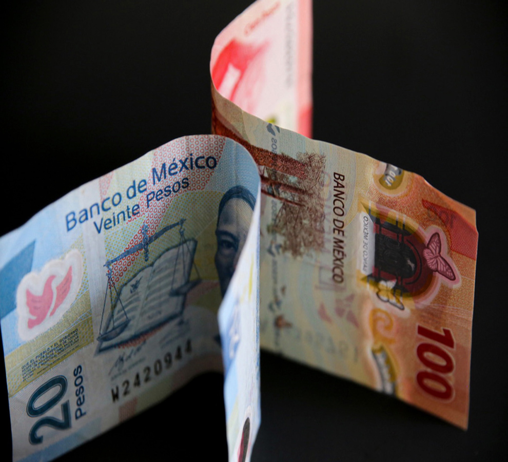 Encarecimiento de costos laborales podría seguir a 2024: CEESP