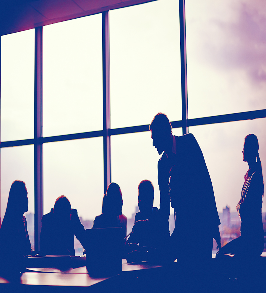 En qué consistirá la ampliación de vacaciones para trabajadores