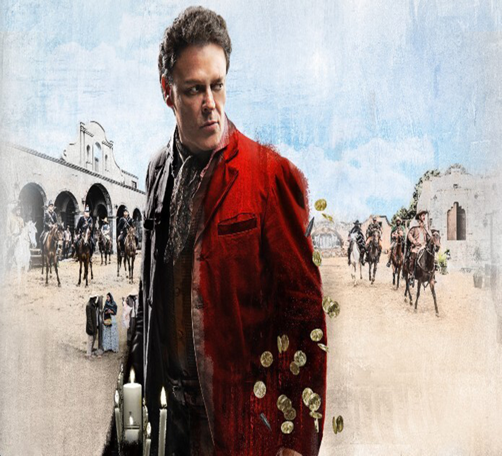 Premios PRODU da a conocer a los finalistas de la sexta edición