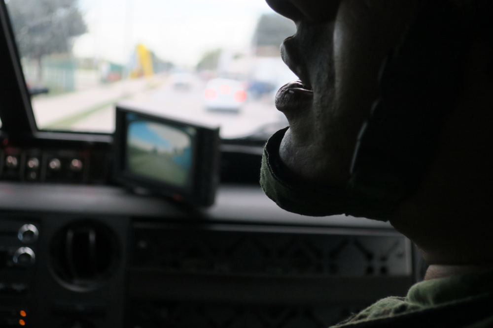 Exigen justicia para joven asesinado por Ejército mexicano en 2018