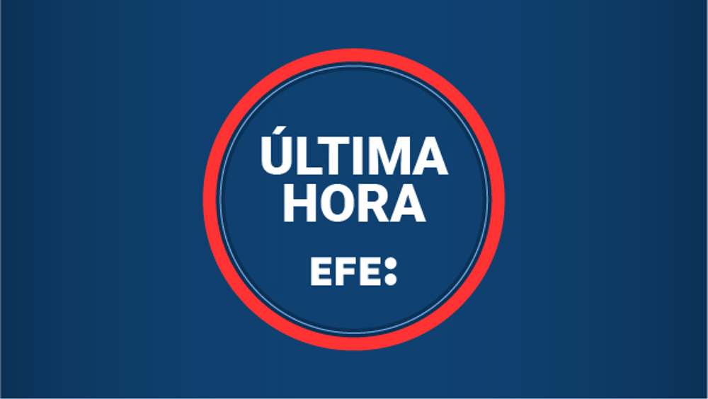 Varios muertos en un nuevo tiroteo en un supermercado de EE.UU.