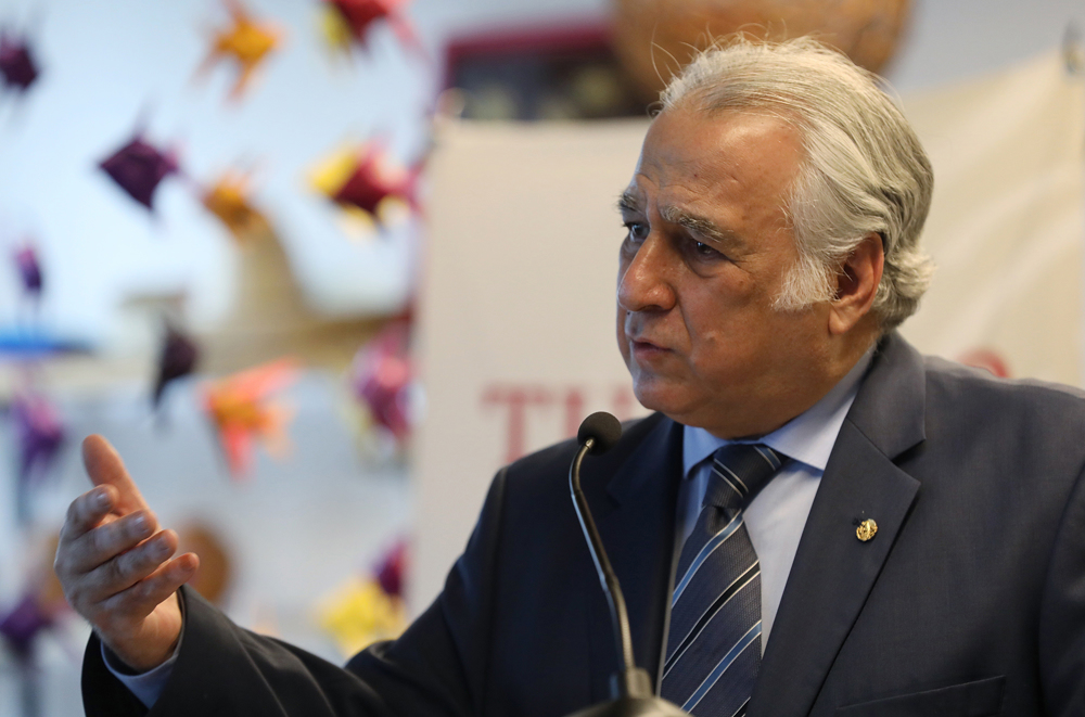 México escala al puesto 29 en gasto per cápita por turismo internacional