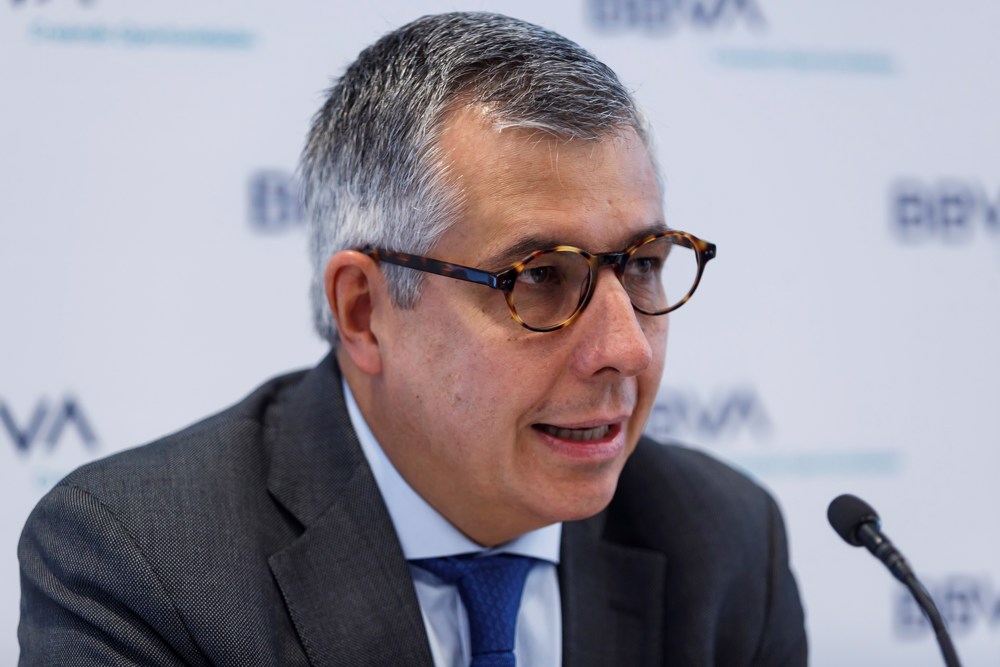 BBVA advierte retos para el consumo interno en México por fin de ahorros